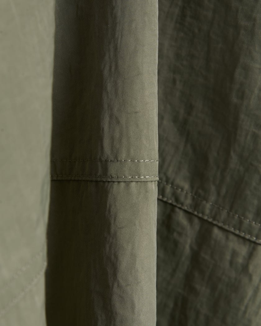 メンテナンス Please Obey The Law. Repair Kits for OPW Civacon Series 891 API Bottom Loading