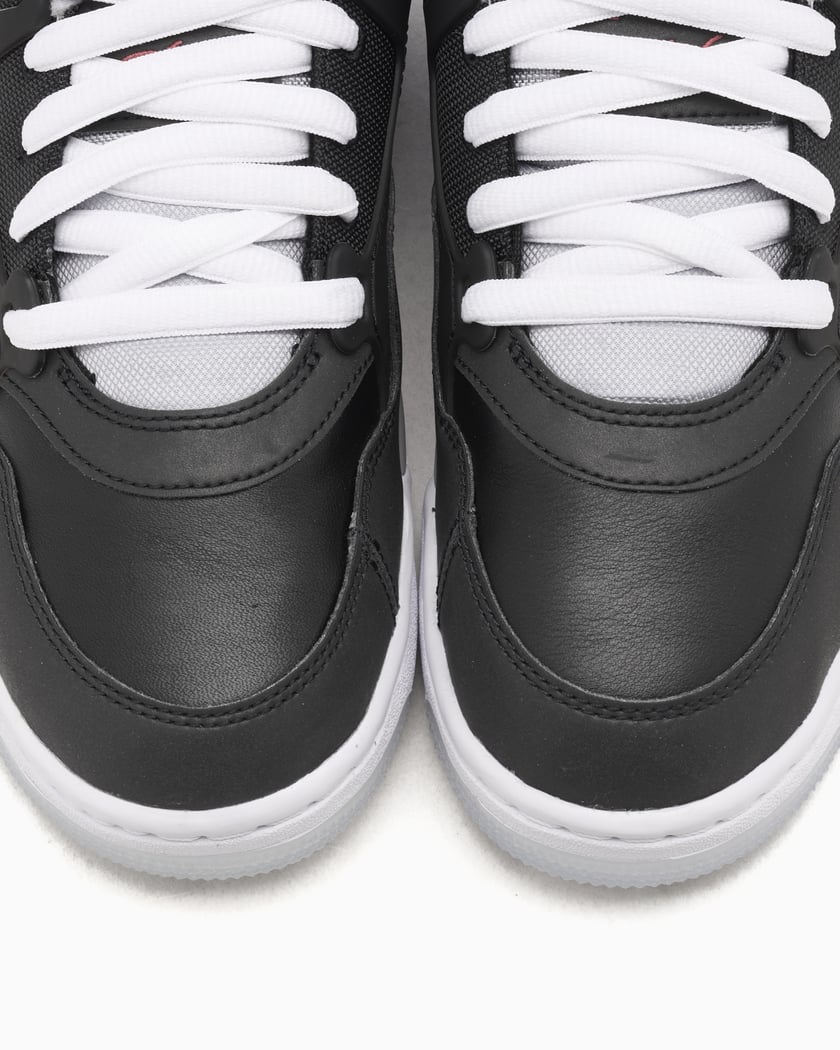 air jordan bg