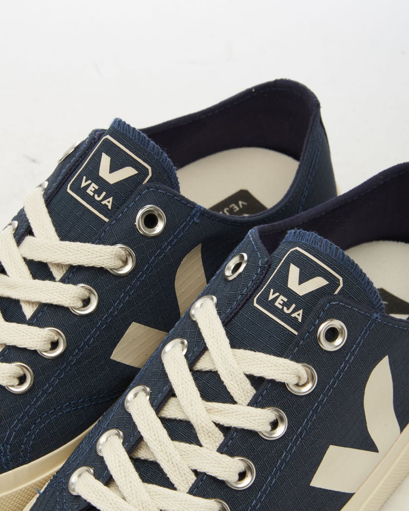 Veja wata shoes cheap