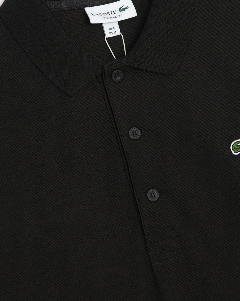 Lacoste dh2881 best sale