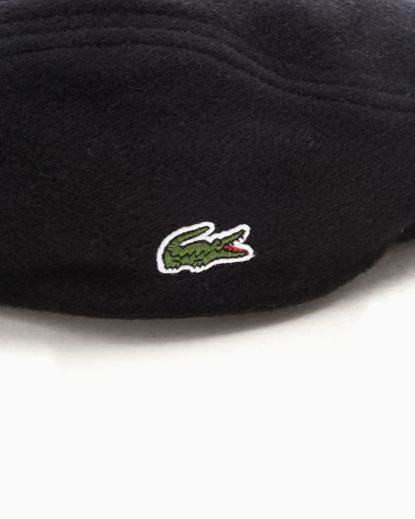 Berets lacoste store