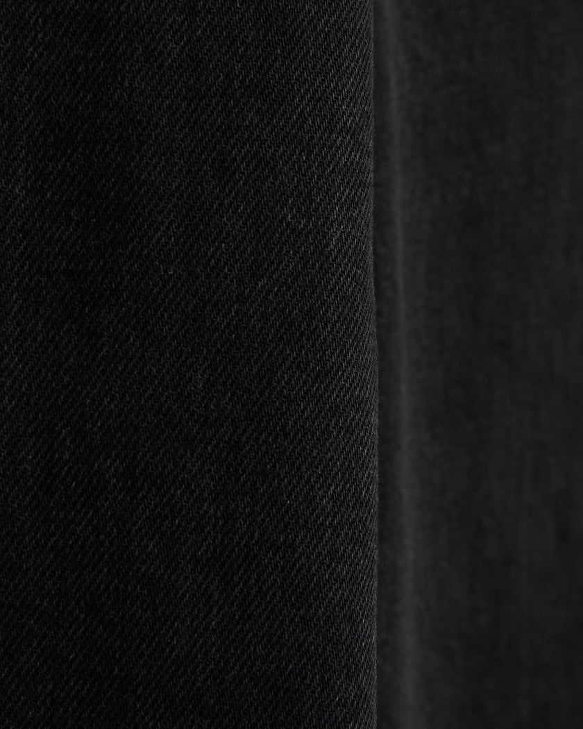 Carhartt WIP Brandon Unisex Pants Black I031246-8906