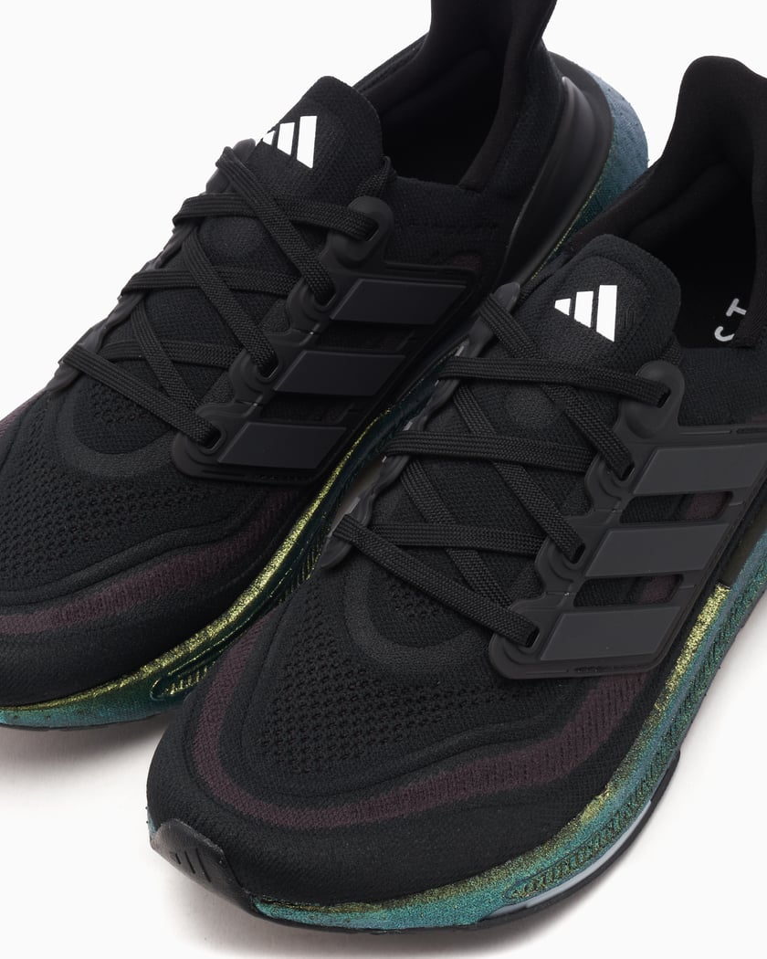 adidas Performance Ultraboost Light Green IF1720 FOOTDISTRICT