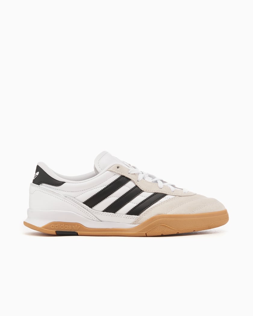 adidas Originals Mundial FC
