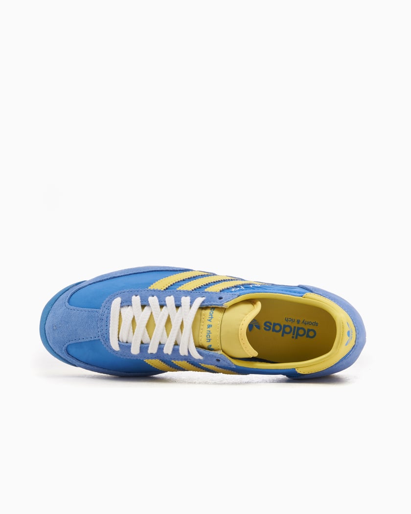 Adidas shoes 2016 2019 shop