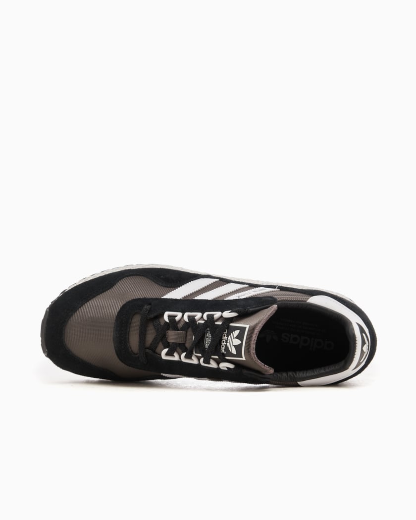 adidas Originals New York