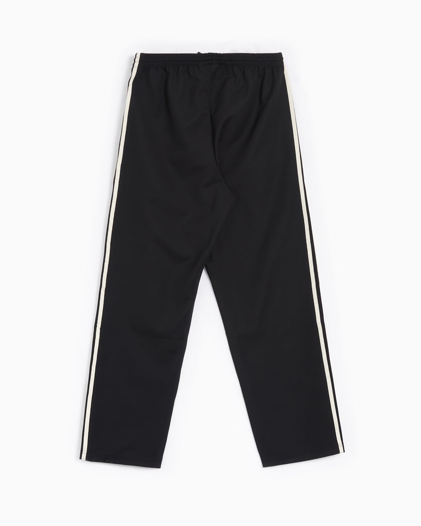 Adidas originals track pants online shop cheap
