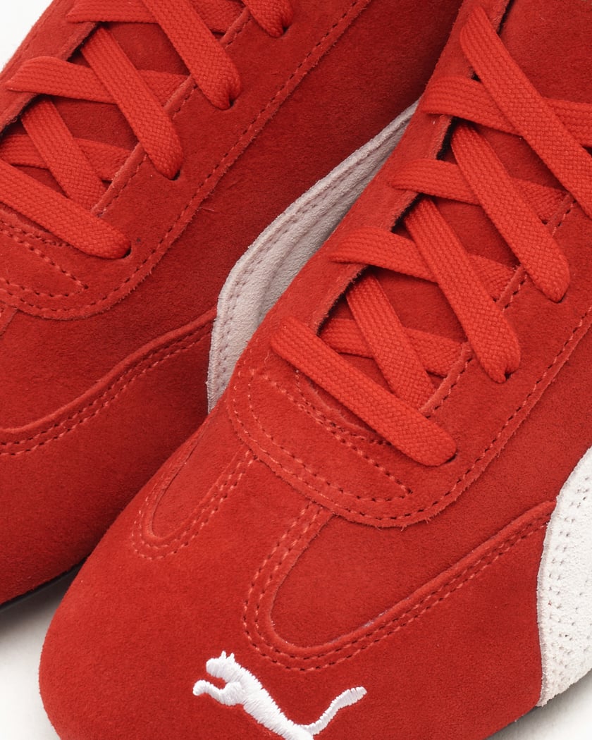 Puma speed cat mens 2014 clearance