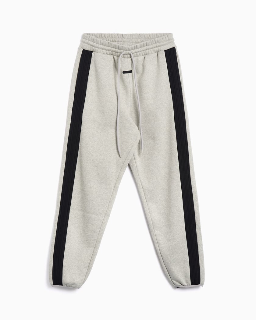 adidas Originals x Fear of God ATHLETICS Relaxed Men's Sweatpants