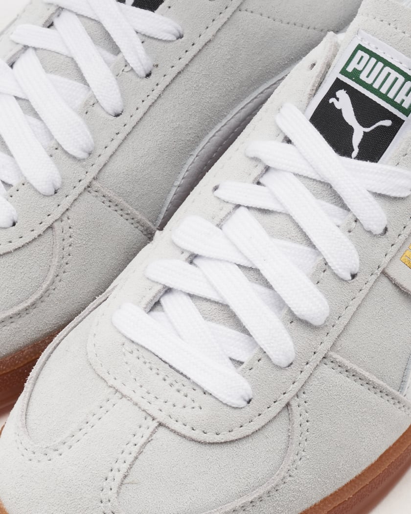 Puma suede classic+ ice (july 2014) clearance