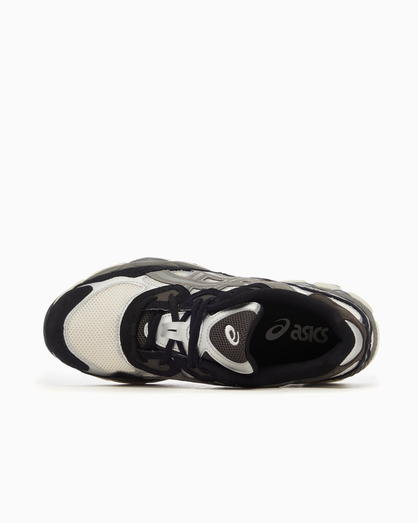 Zapatillas 750 hot sale