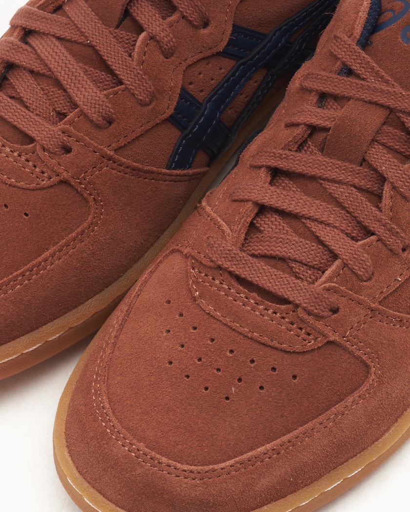 Onitsuka tiger gsm honey ginger clearance
