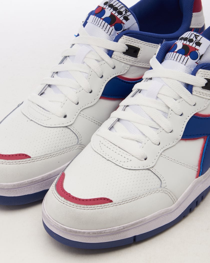 Diadora B.56 Icona Beige 501.180124 138 FOOTDISTRICT