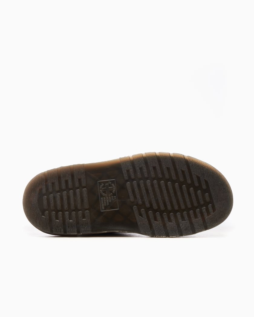 [Dr Martens] Joseph 31570001 /追跡付 Dr Martens] Joseph 31570001 /追跡付 Dr. Martens Josef Black