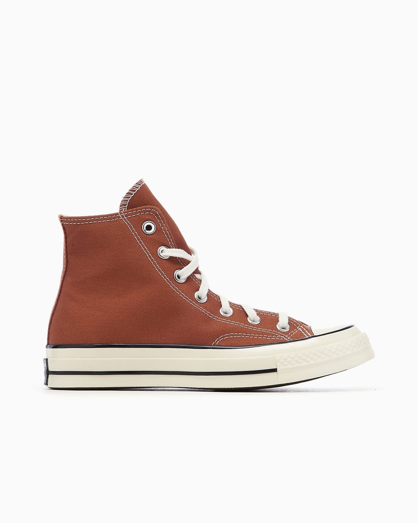 Magliette converse marrone shop