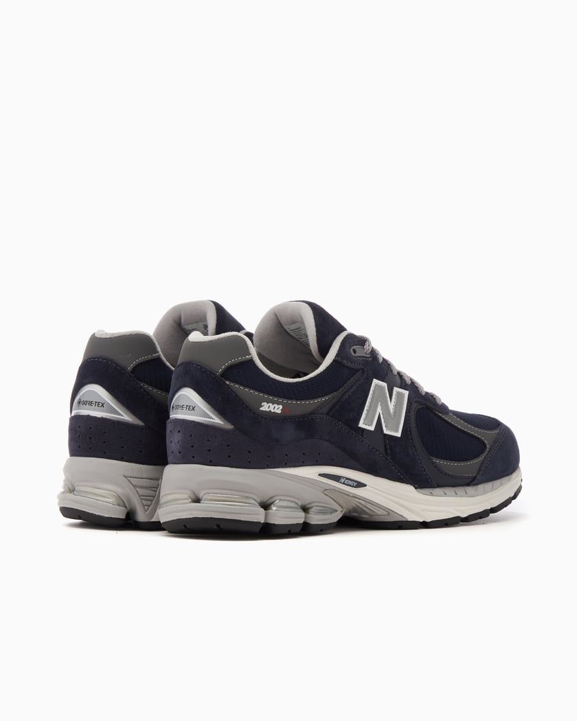 New balance 200 preto discount