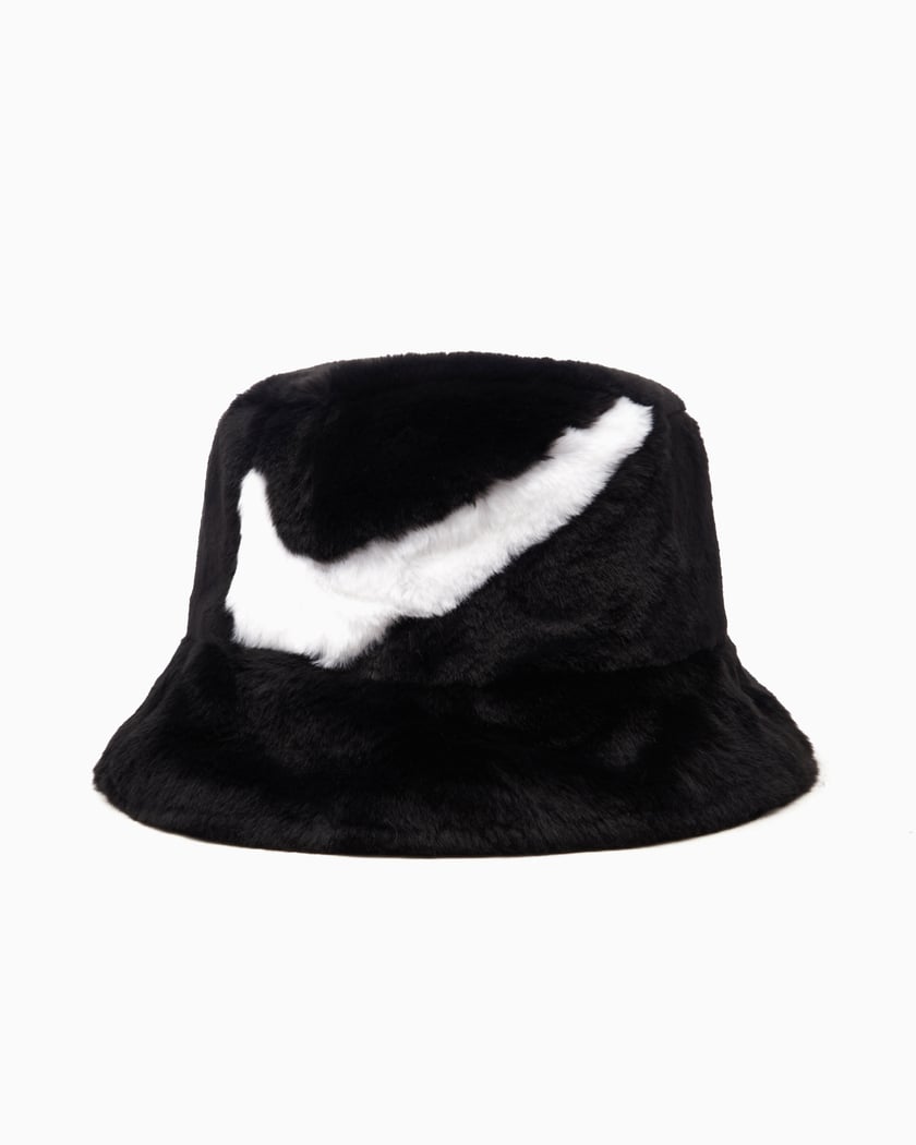 Nike af1 hat deals