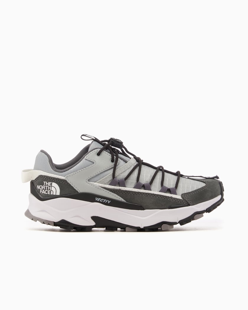 The north face sneakers dames hot sale