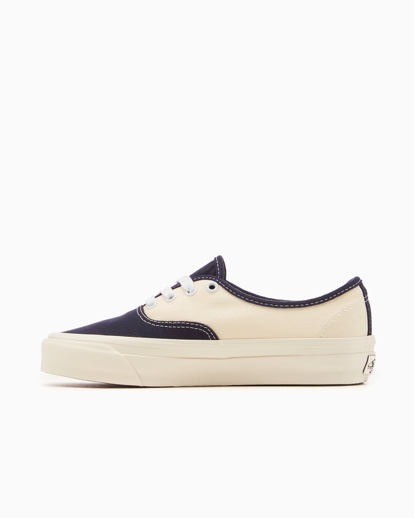 Vans Authentic Reissue 44