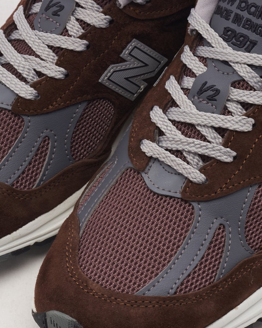 New balance 1980 herren braun hotsell