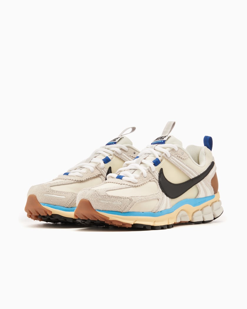 Vomero 9 nike womens discount