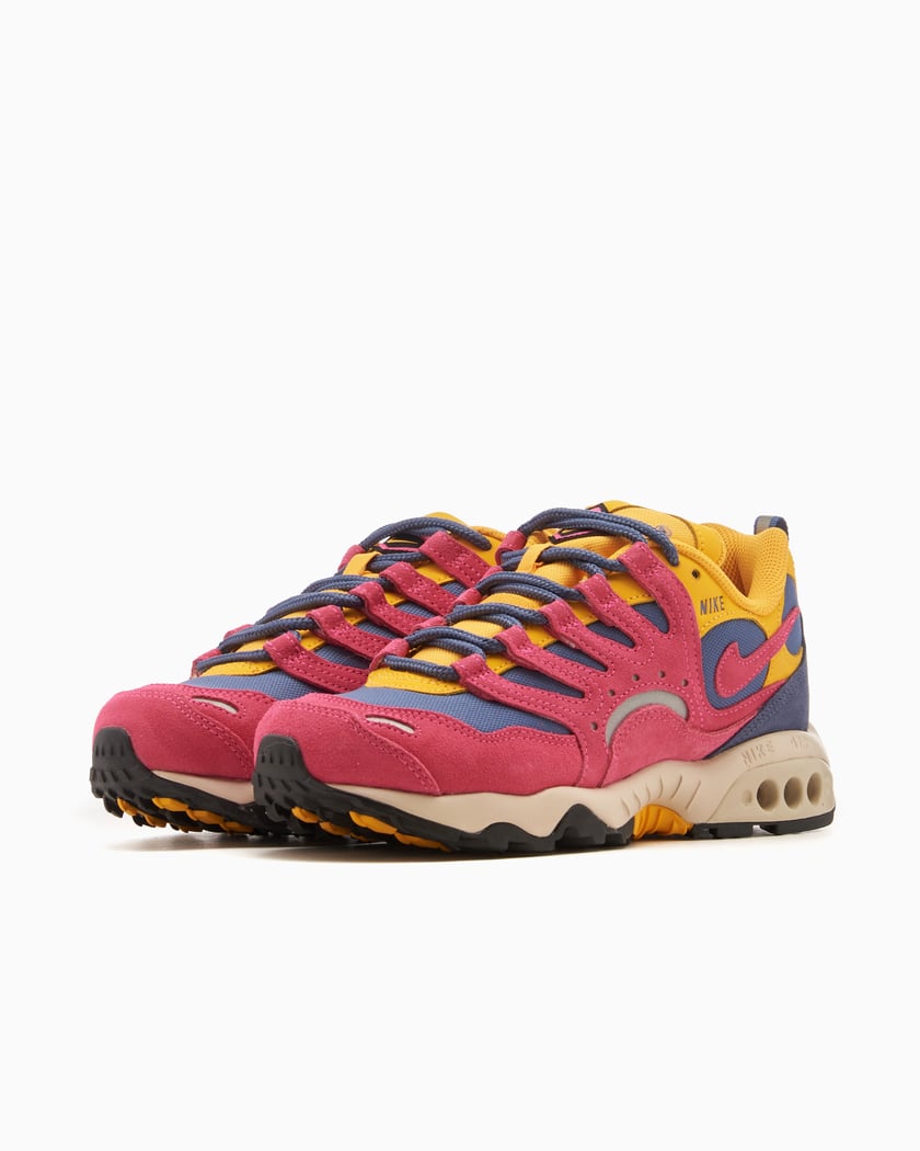 Nike air max 2018 pink 2025
