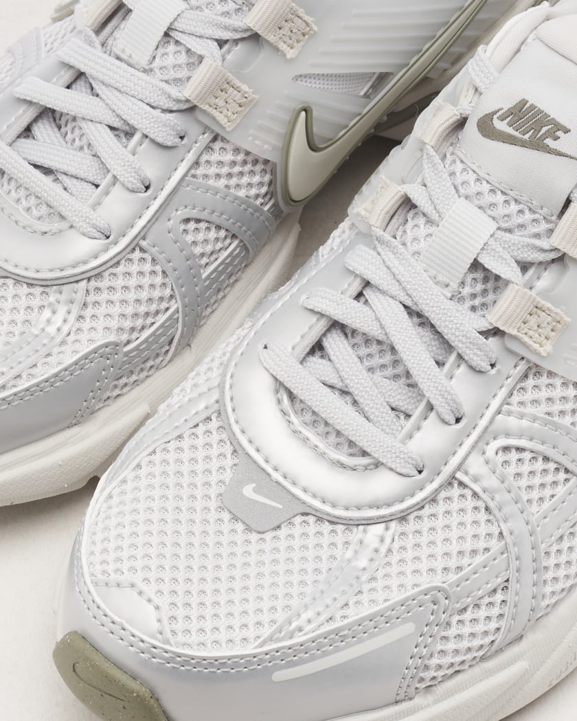 Zapatillas nike running mujer 2015 on sale