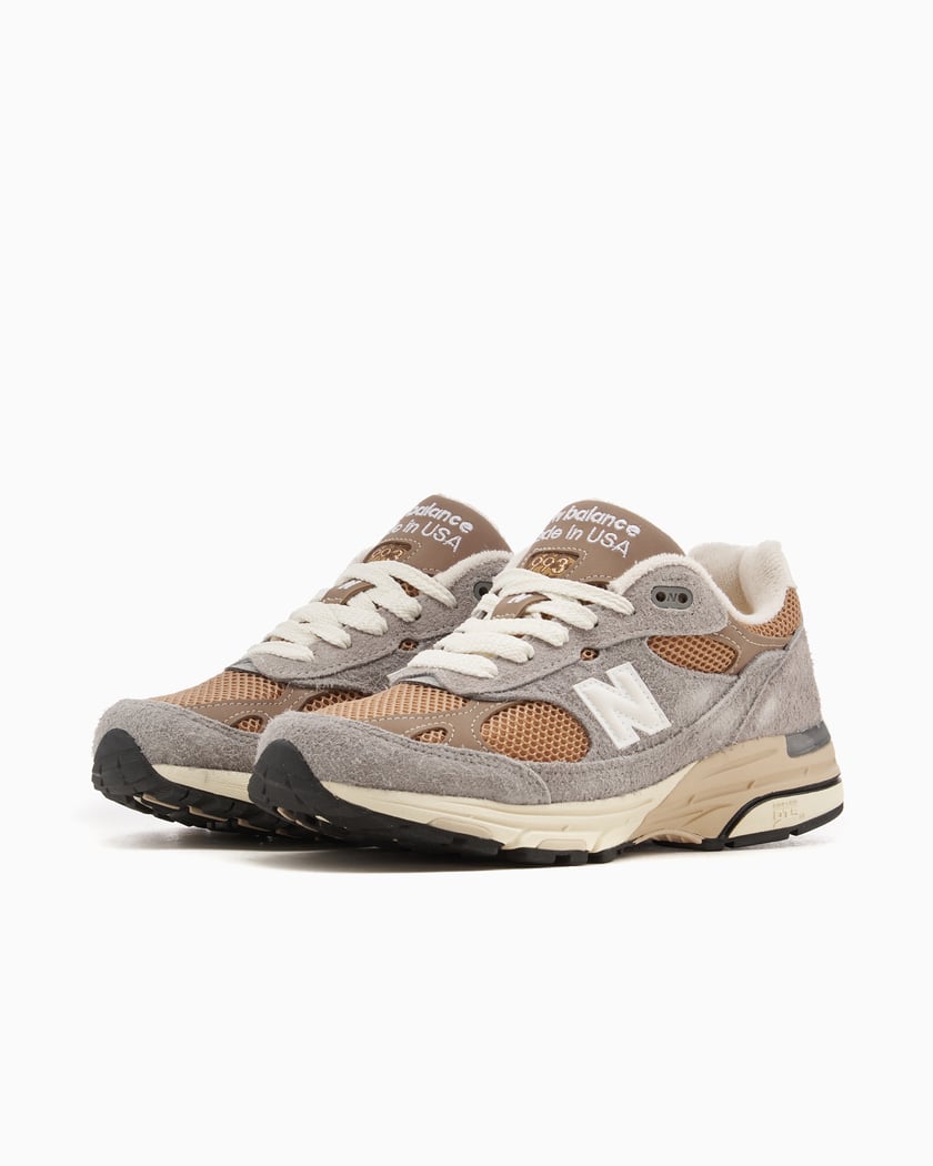 Where to find new balance shoes on sale