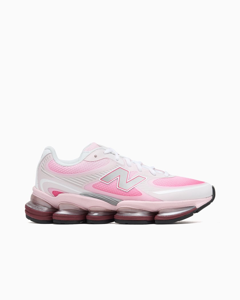New Balance Abzorb U2000 PBC 