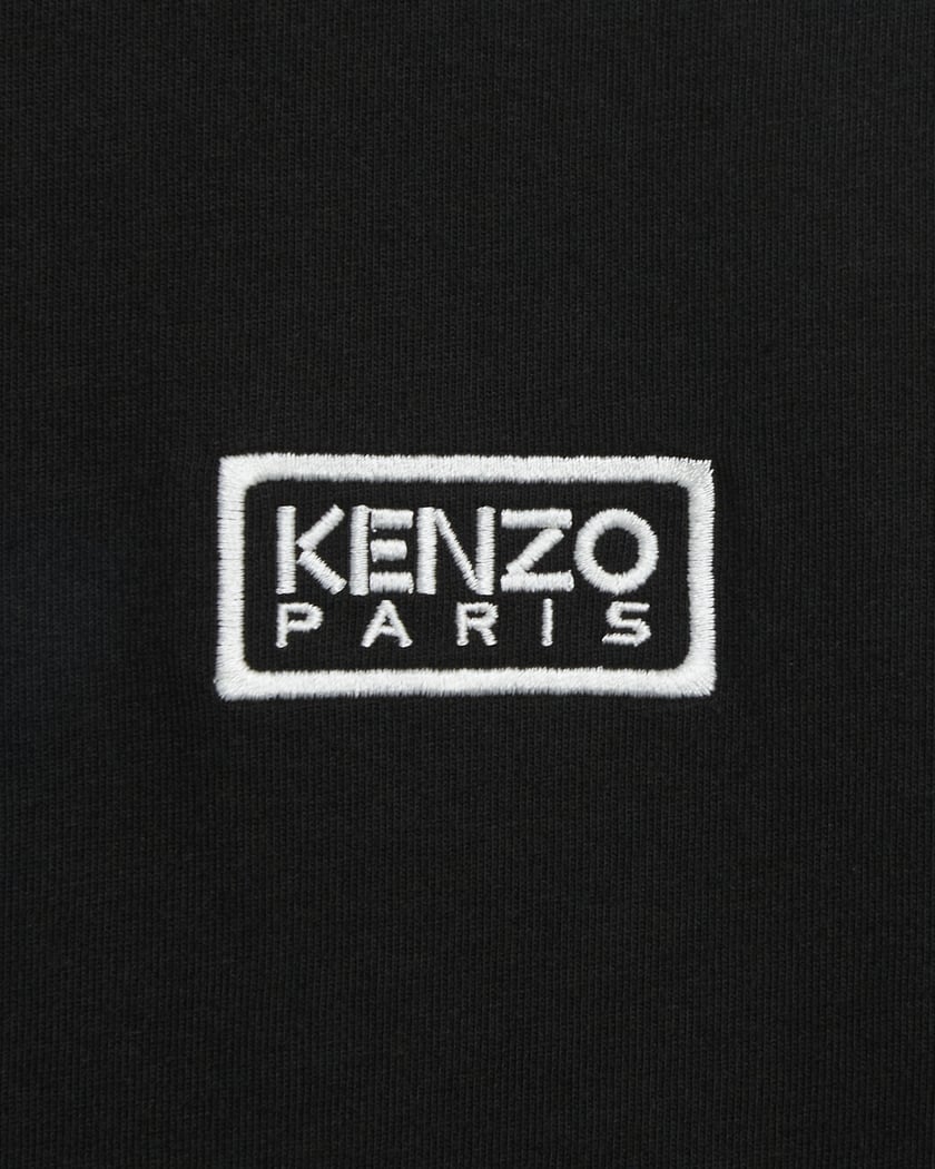 Kenzo new arrivals barcelona uk