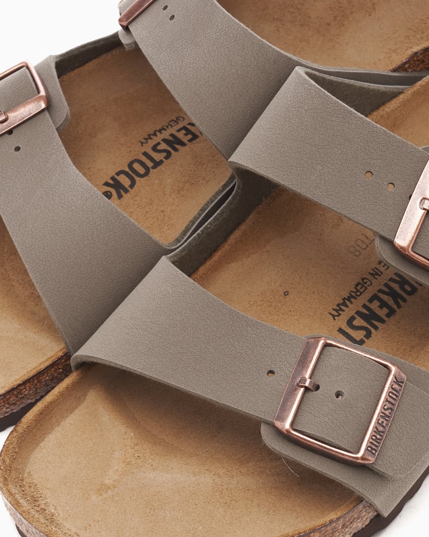 Birkenstock arizona sandals sales
