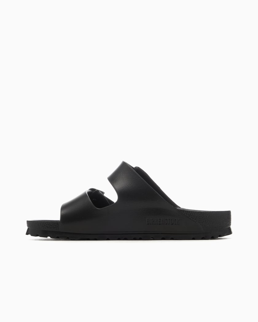 BIRKENSTOCK Women s Arizona Eva Narrow