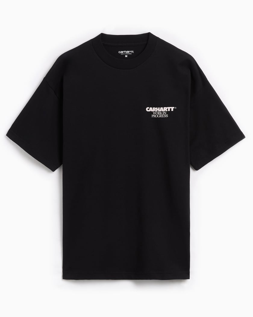 Carhartt t shirt colors shop