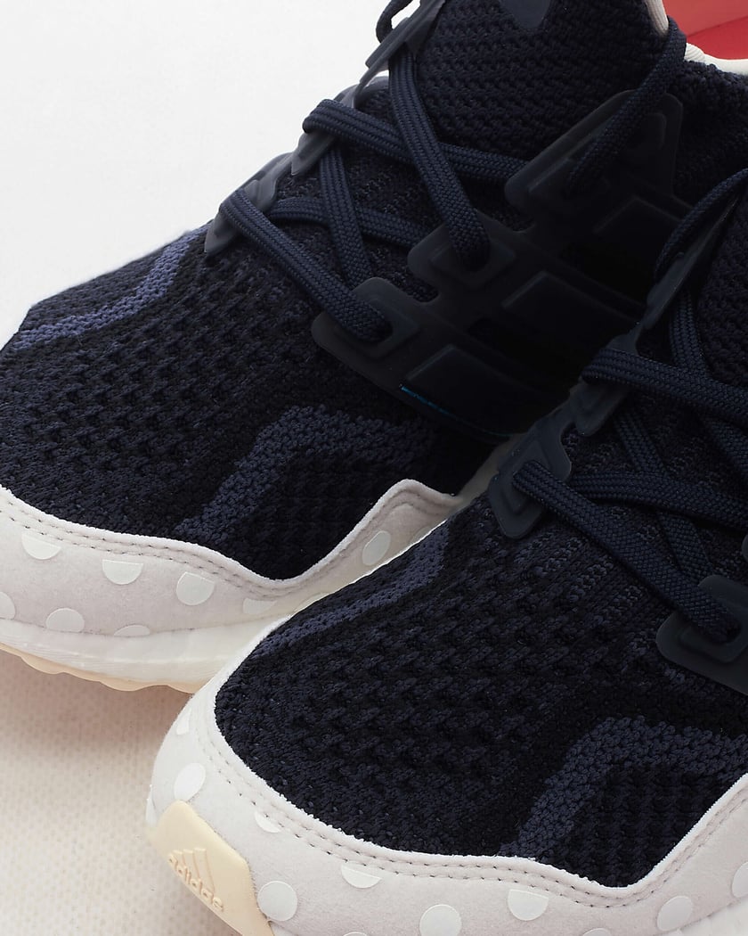 Adidas ultra boost 4.0 mujer new arrivals negro