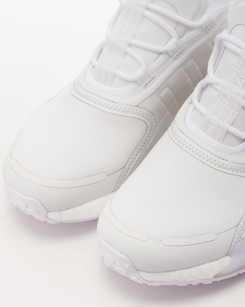 Bambas adidas nmd 2025