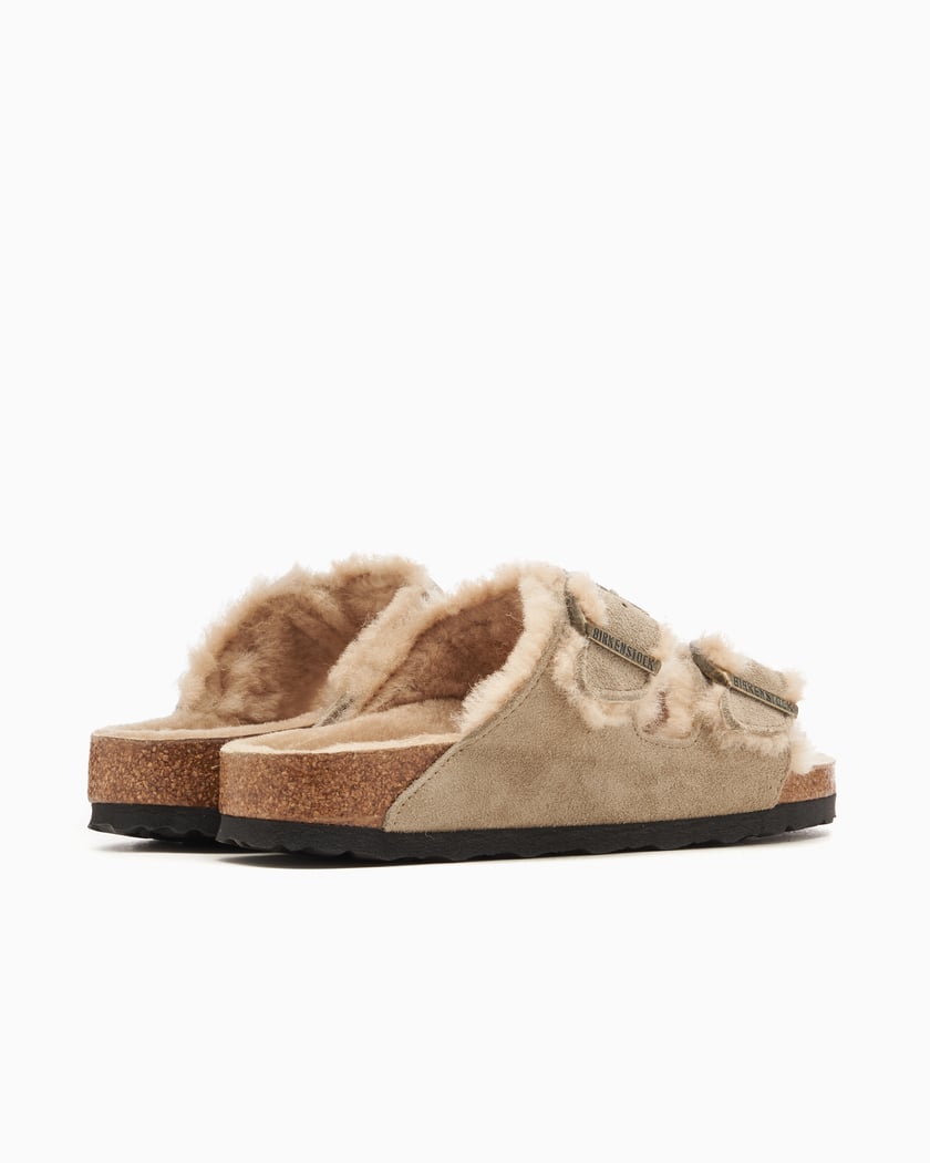 Birkenstock narrow sale online