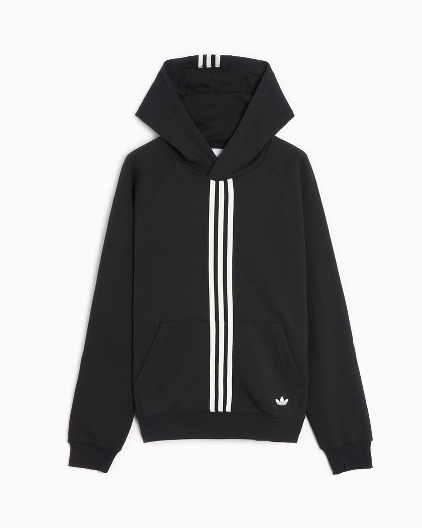 adidas Originals Winter Hacked Men s Hoodie