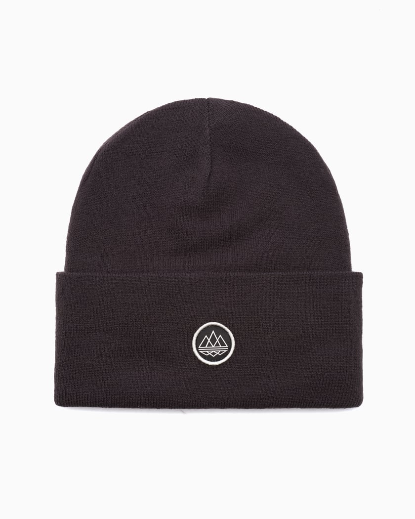 Adidas beanies for sale new arrivals