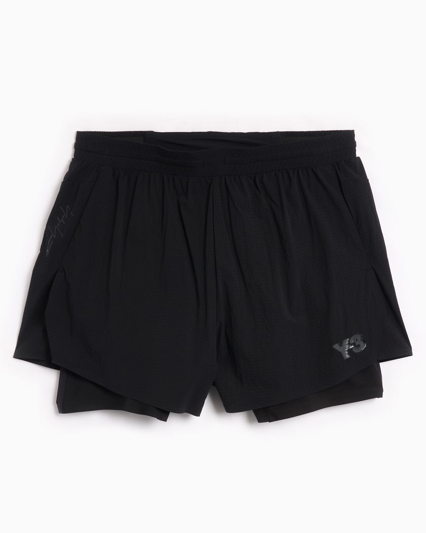 Adidas running shorts store