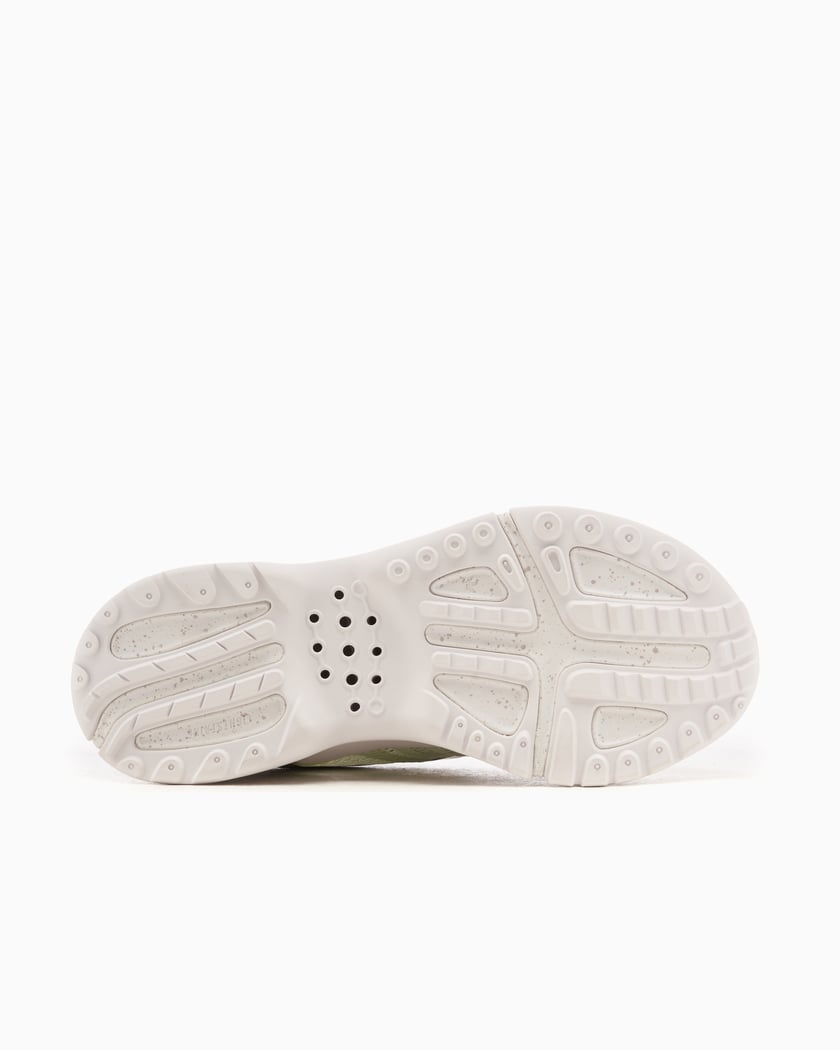 adidas Originals x Dingyun Zhang Kouza Beige JH9127 | FOOTDISTRICT