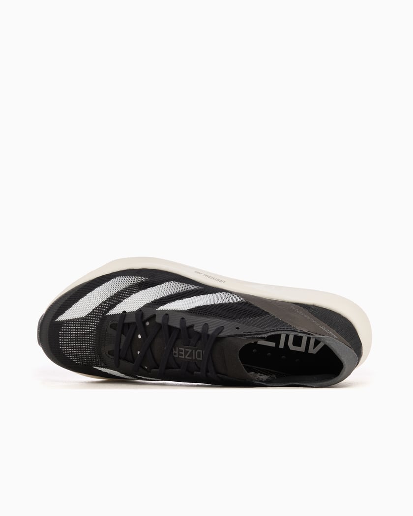 adidas Performance Adizero Takumi Sen Black IH5710