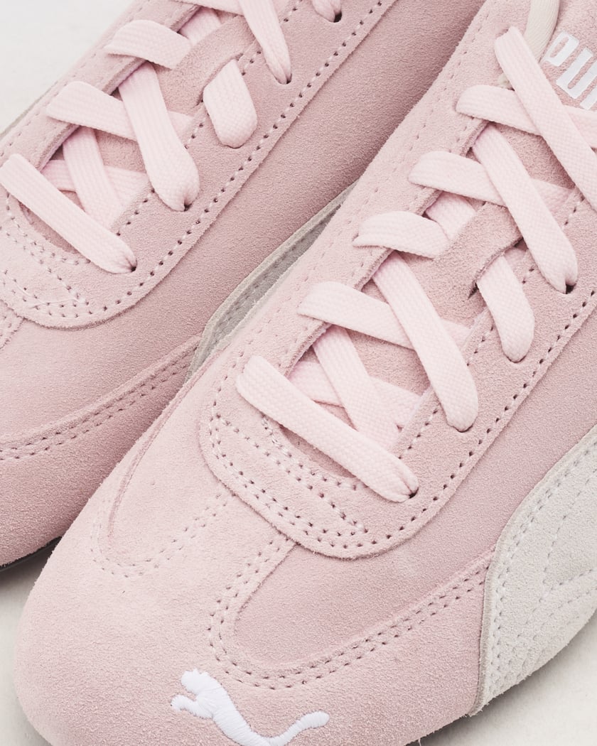 Puma Speedcat OG Rosa 398846 04 FOOTDISTRICT