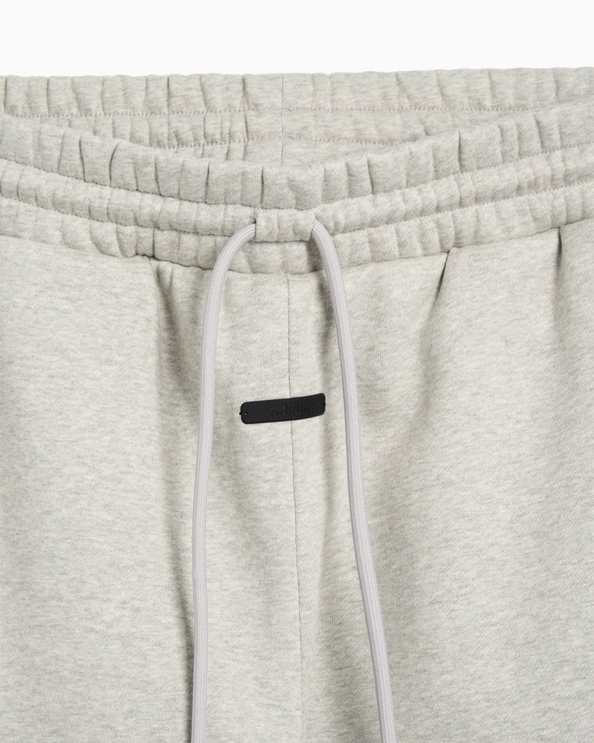 adidas Originals x Fear of God ATHLETICS Relaxed Herren