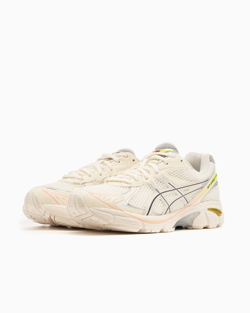 Asics gel kayano 22 paris new arrivals