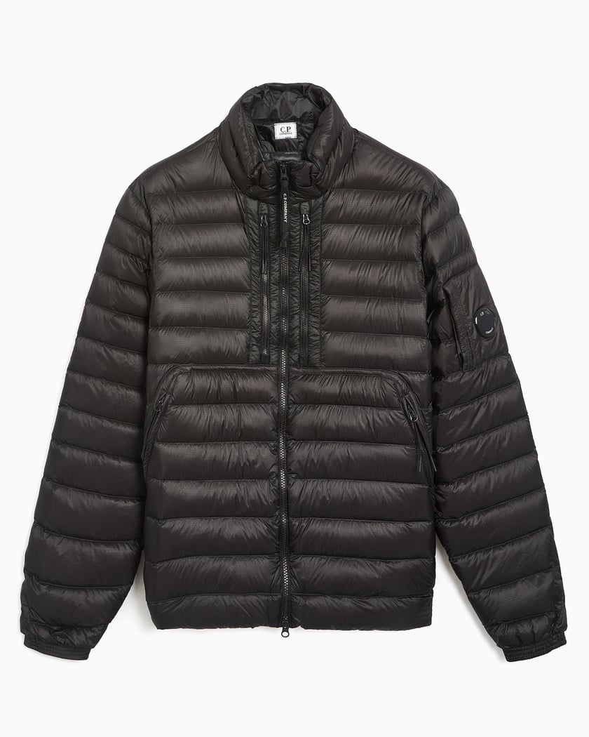 CP Company Store | FOOTDISTRICT