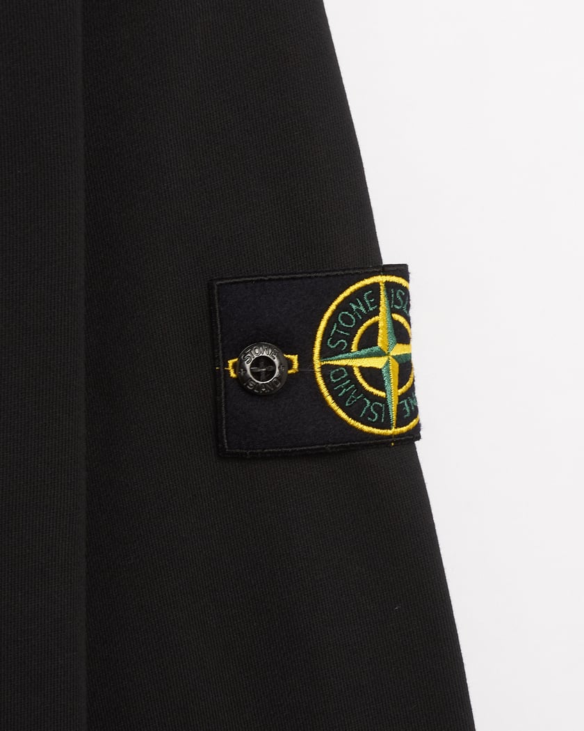 stone island サスペンダー/ ストーンアイランド ベルト 小物
