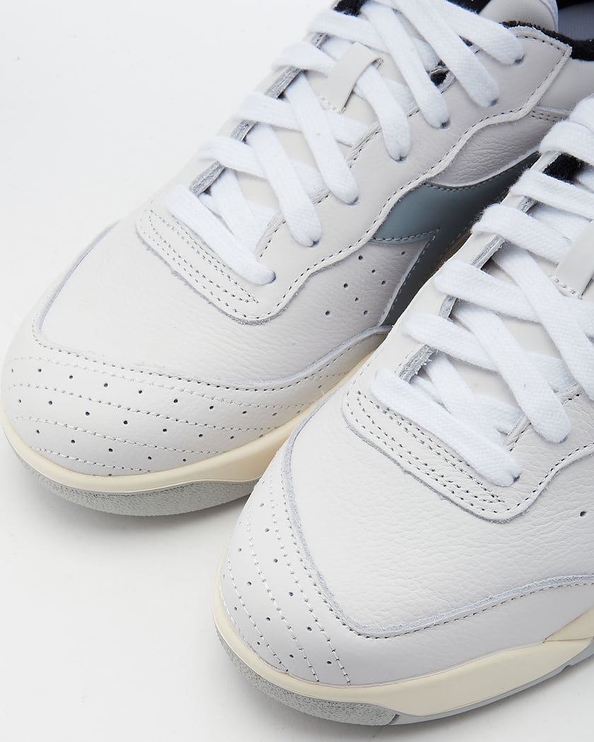 Comprar zapatillas store diadora online
