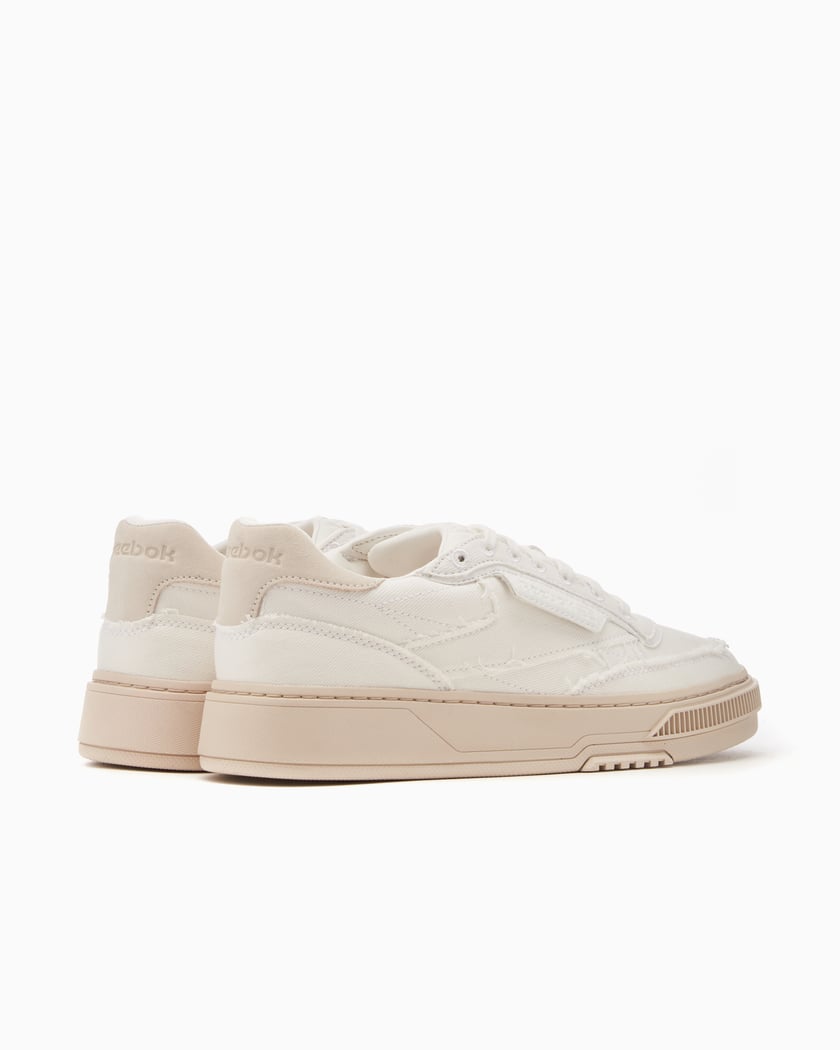 Saldi reebok shop