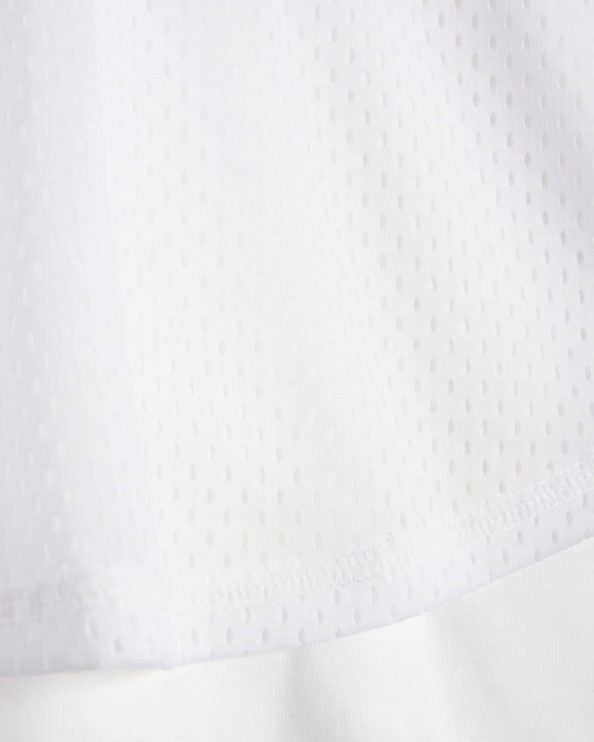 Magliette champion cheap donna argento