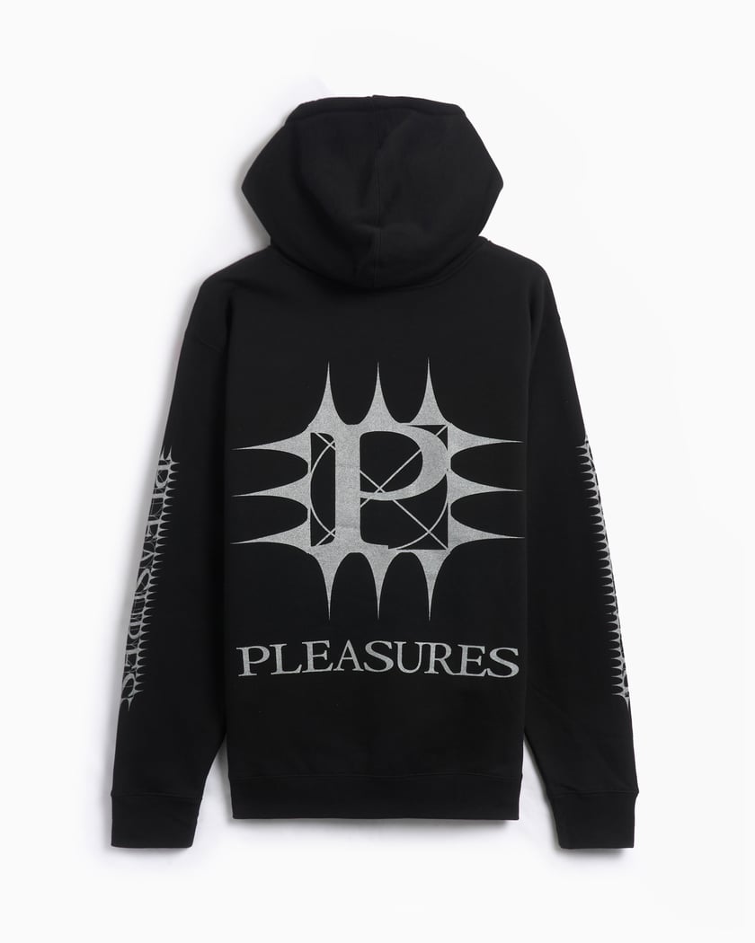 Rave skateboards hoodie hot sale